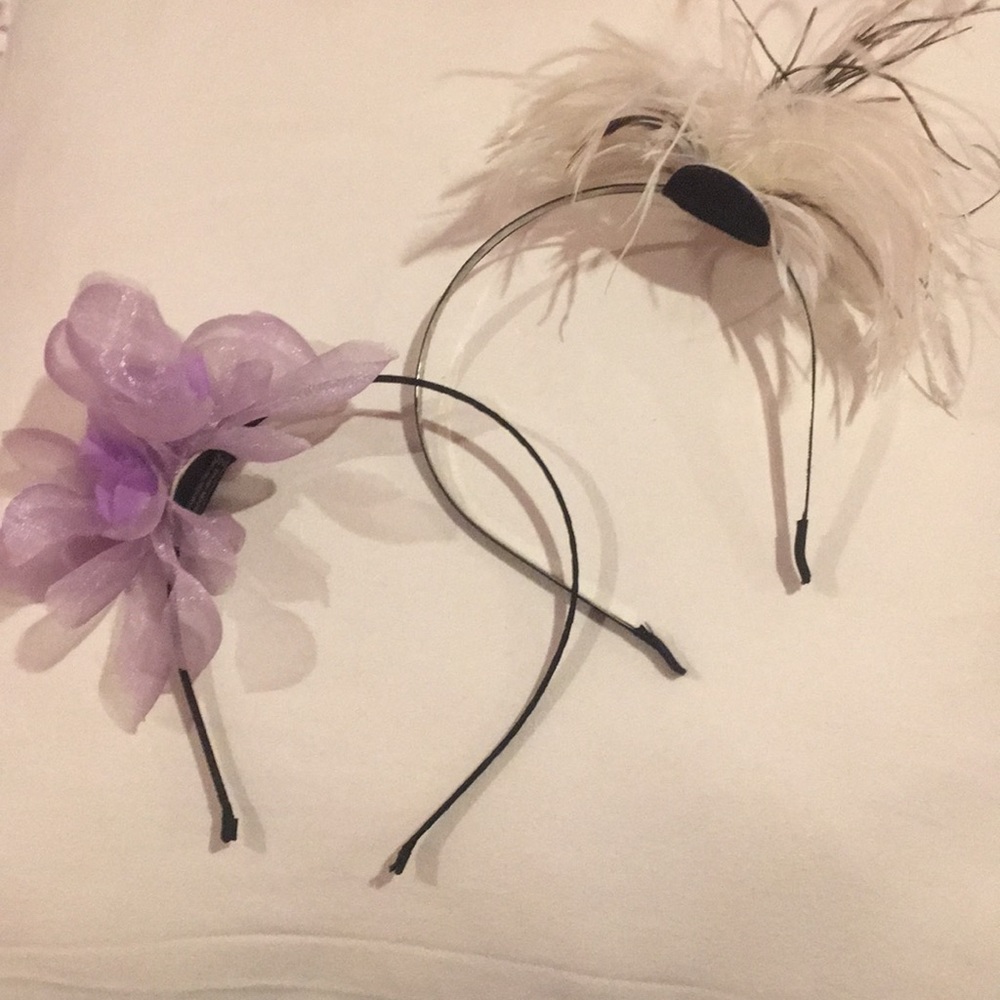 Headbands